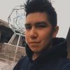 richardzzz